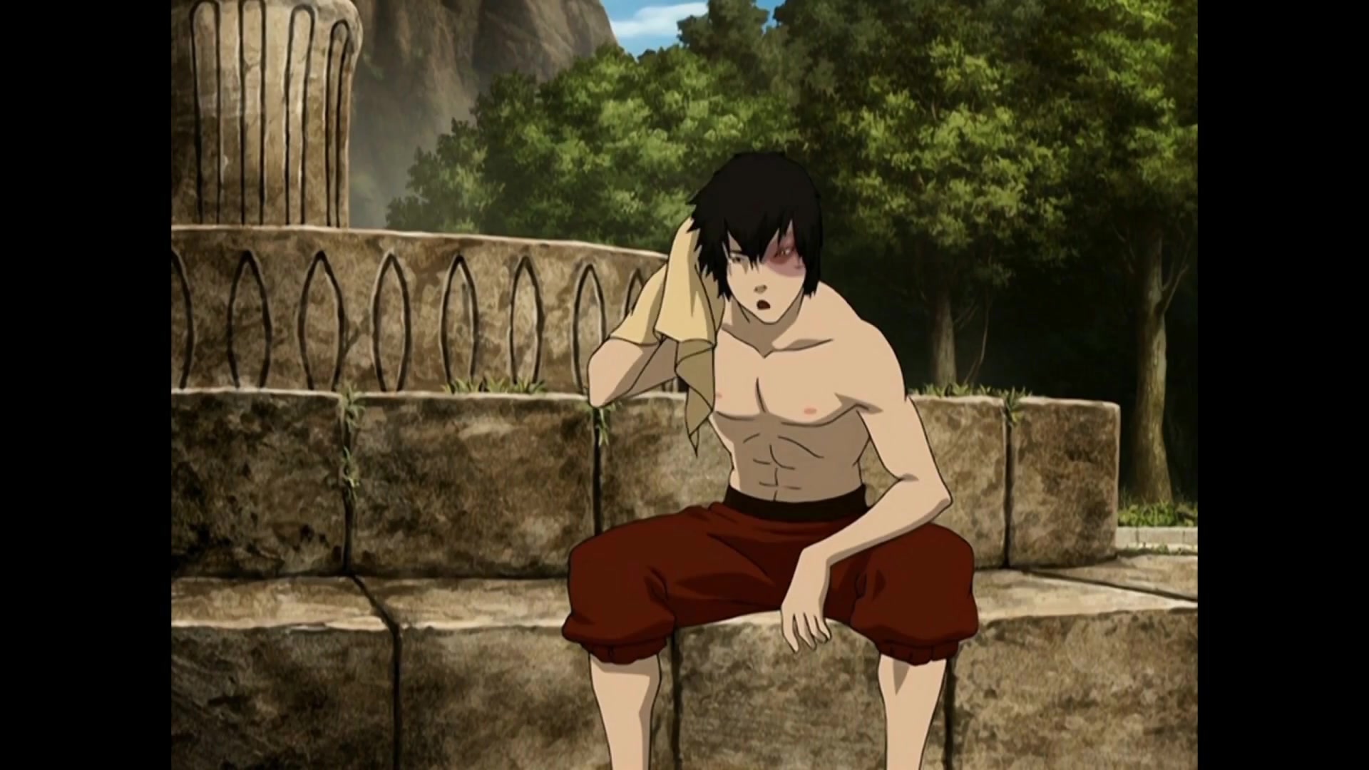 zuko_30-10x-RIFE-RIFE4.6-239.76fps.mp4